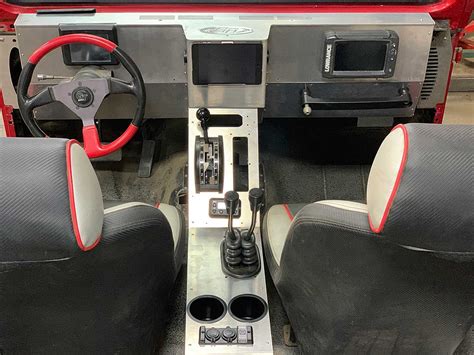 jeep yj metal console shift box|yj wrangler center console.